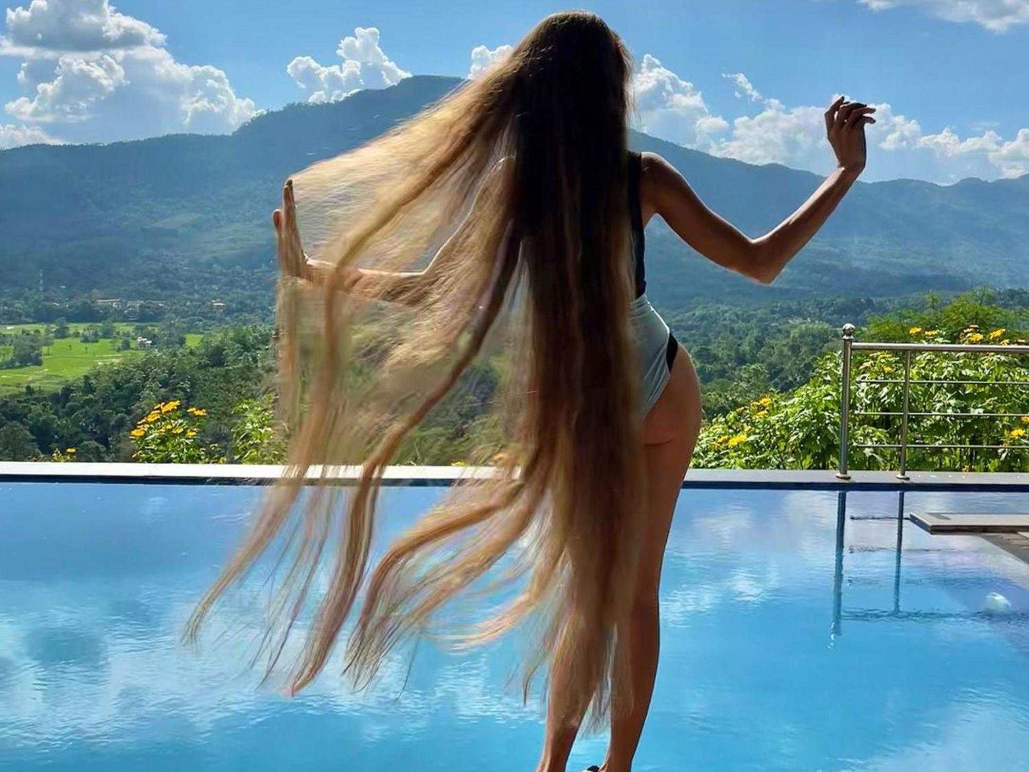 Terrace Cinnamon View Ratnapura Esterno foto